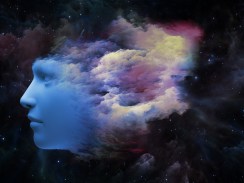 ????????????????????????????????????????????????????????????????????????????????????????????????????????????????????????????????????????????????????????????????????????????????