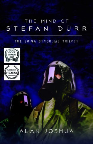 60927184_High Resolution Front Cover_6794295