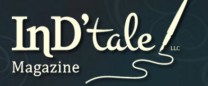 InD'tale logo
