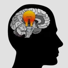 what-a-brilliant-idea